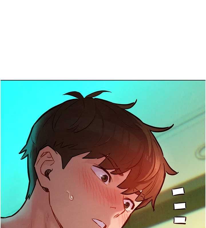 她們的最愛.ZIP第13話-未知的新世界