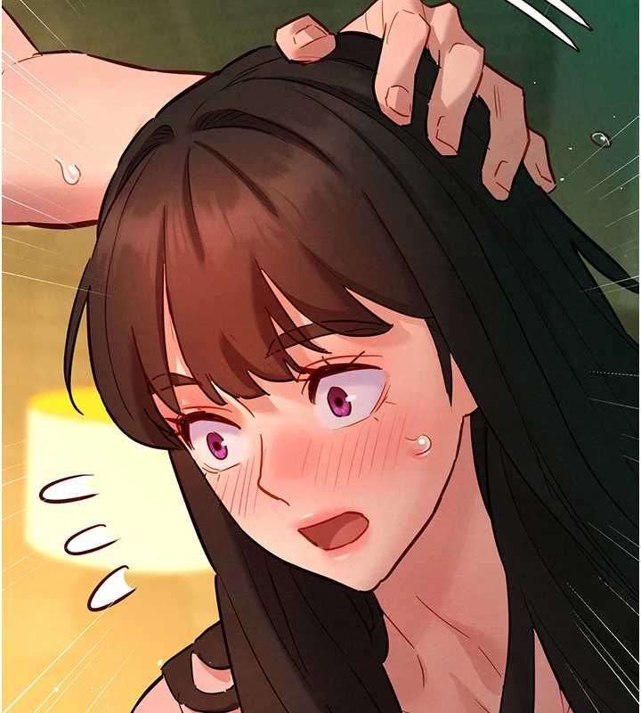 她們的最愛.ZIP第13話-未知的新世界