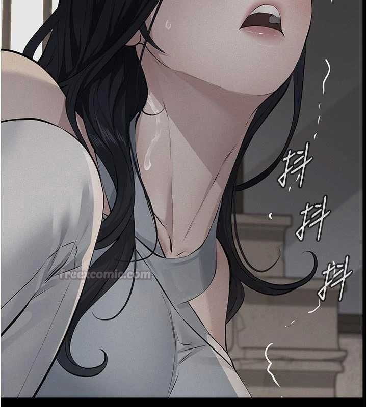 義父第26話-妳也變成賣身的婊子了