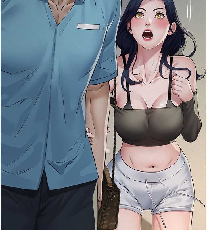 義父第26話-妳也變成賣身的婊子了
