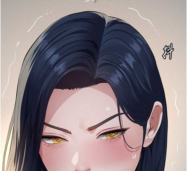 義父第26話-妳也變成賣身的婊子了