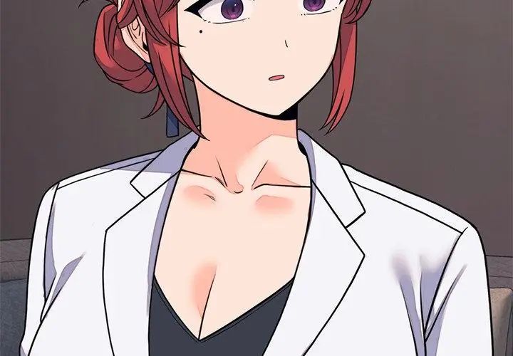 少爺的替身第60話