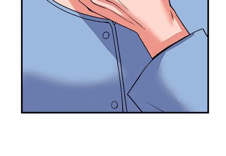少爺的替身第60話
