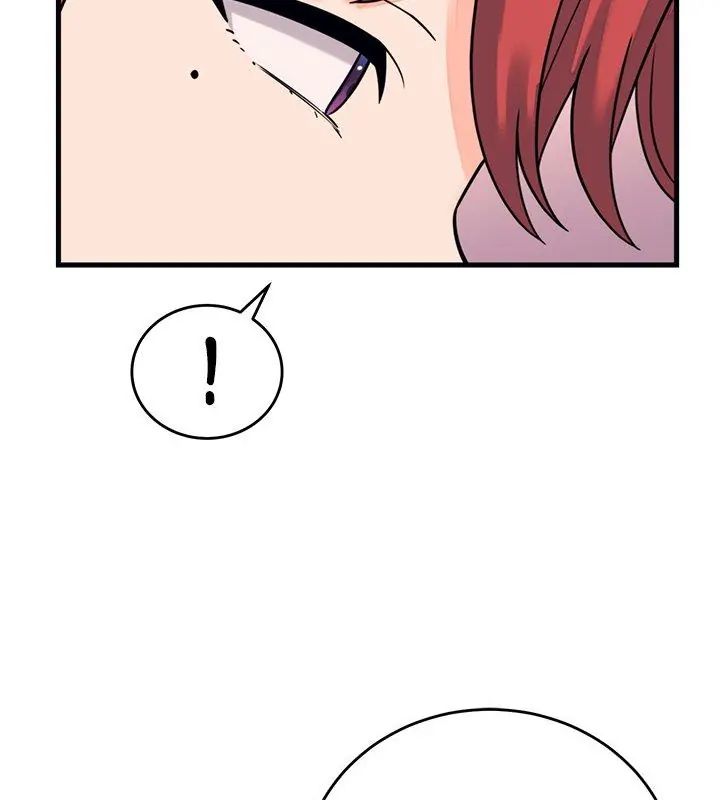 少爺的替身第60話