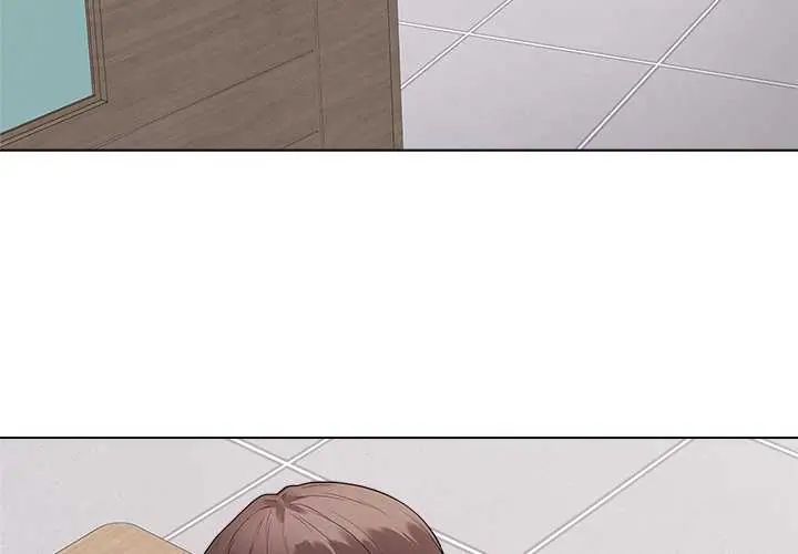最後的沖刺第70話