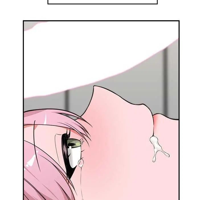 催眠手機第78話
