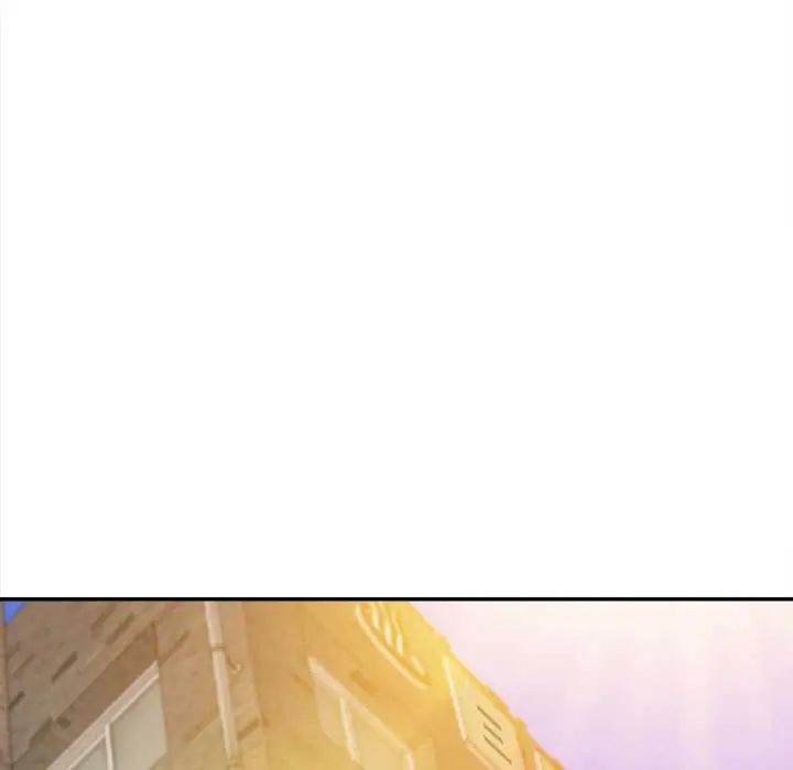 無限輪廻的一天第18話