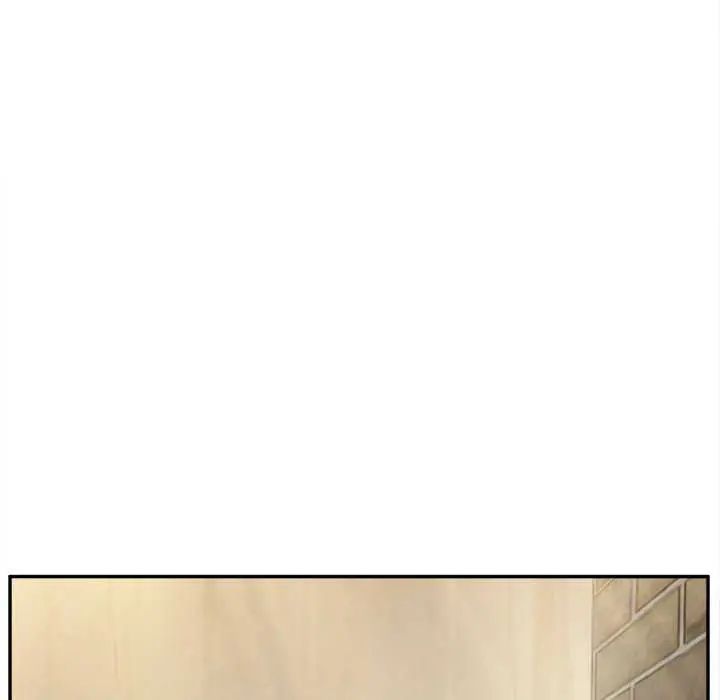 無限輪廻的一天第18話
