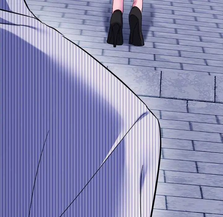 不一樣的甜點第8話