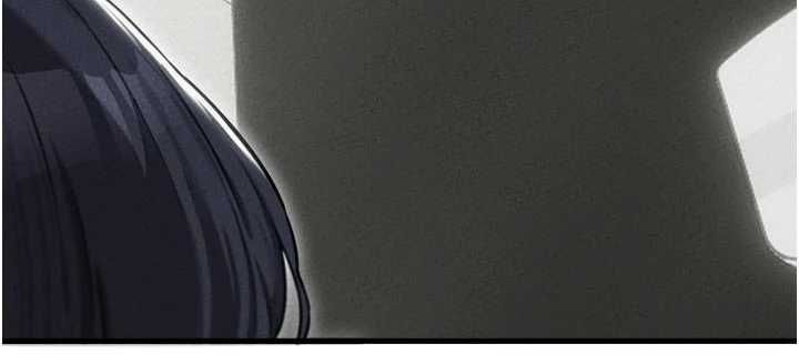 男人配額制第55話-妳躲在那裡幹嘛啊~?