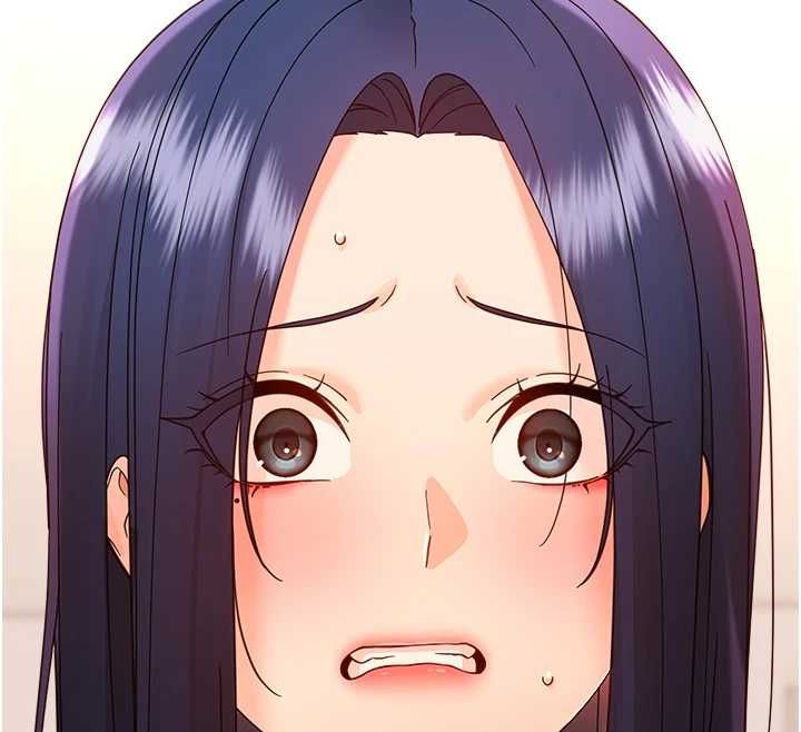 幼惑第37話-新郎知道妳這麼騷嗎?