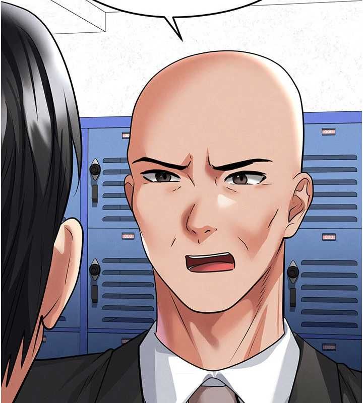 足球型男脫單指南第72話-慧眼識英雄的人是我