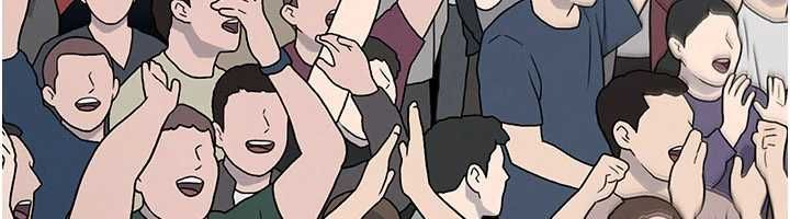 足球型男脫單指南第72話-慧眼識英雄的人是我