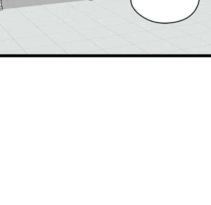 啟動復仇系統第30話