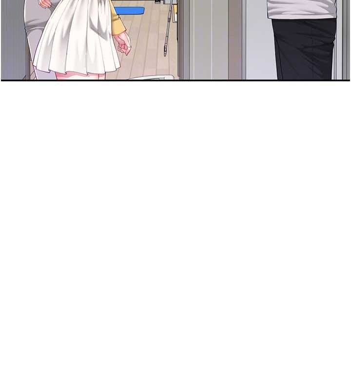 砲友滿屋第11話-希望此刻有人能陪我