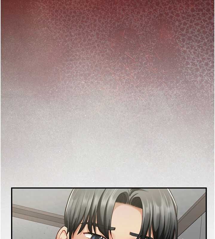 砲友滿屋第11話-希望此刻有人能陪我