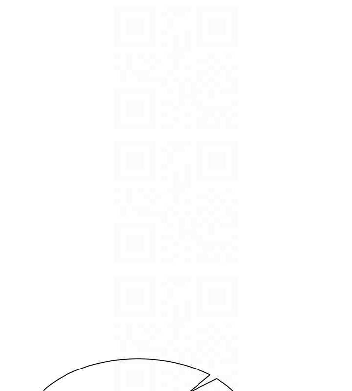 砲友滿屋第11話-希望此刻有人能陪我