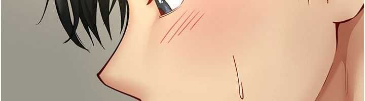 砲友滿屋第11話-希望此刻有人能陪我
