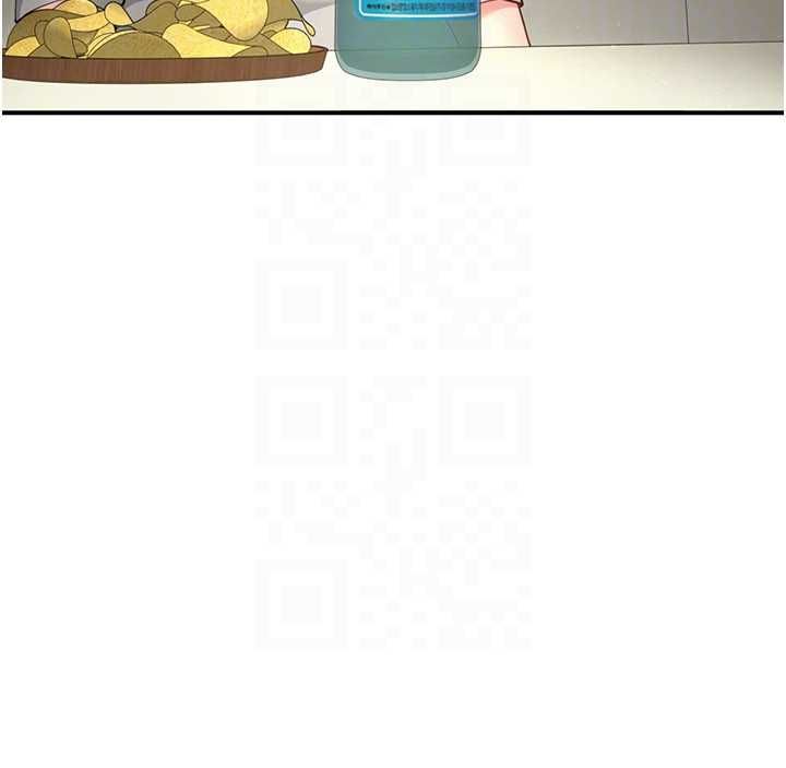 砲友滿屋第11話-希望此刻有人能陪我