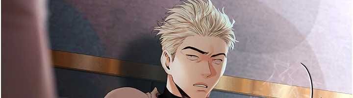 慾債第18話-妳喜歡被霸王硬上弓嗎?