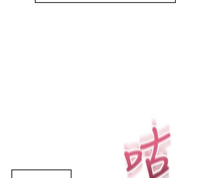 飛機盃女神連線中第71話-雙管齊下的快樂
