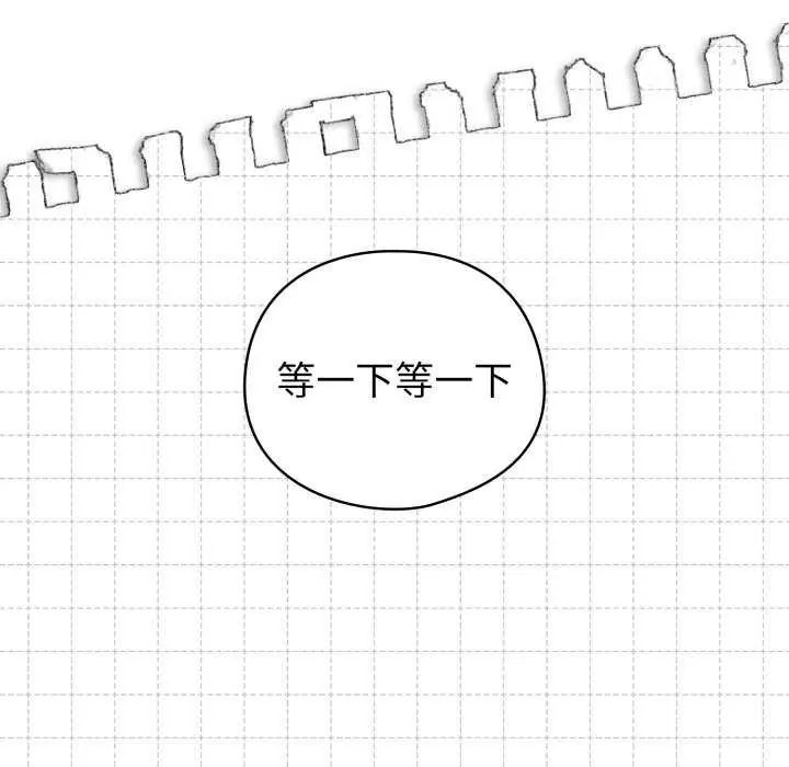 配角的生存任務第73話