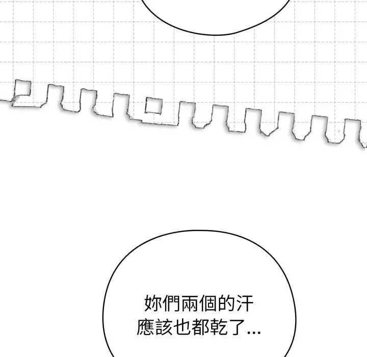 配角的生存任務第73話
