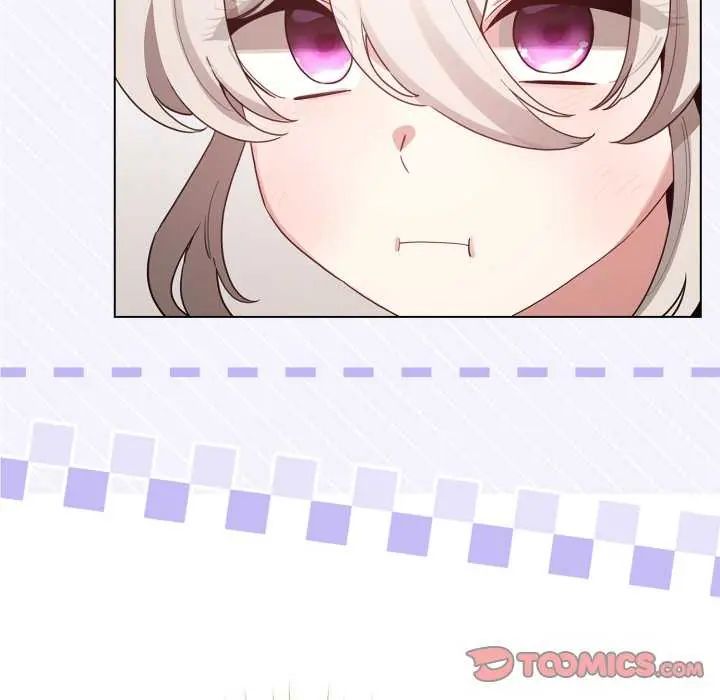 配角的生存任务第73話