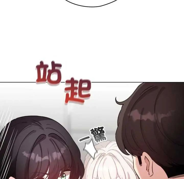 配角的生存任務第73話