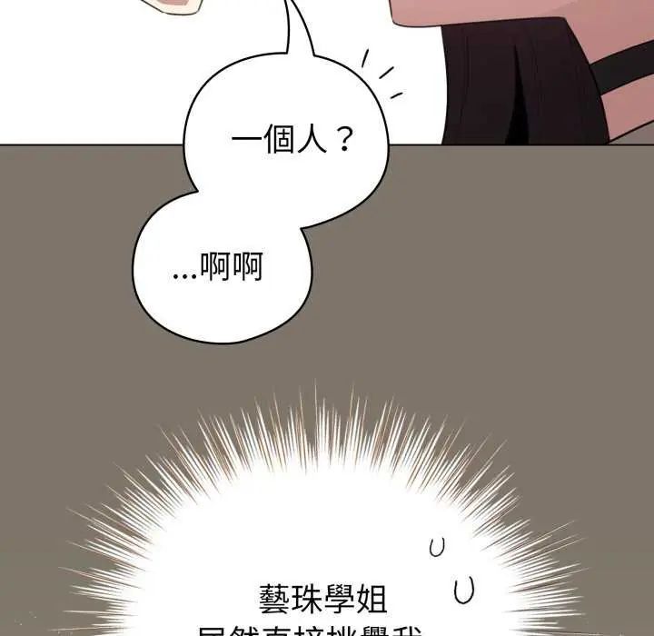 配角的生存任務第73話