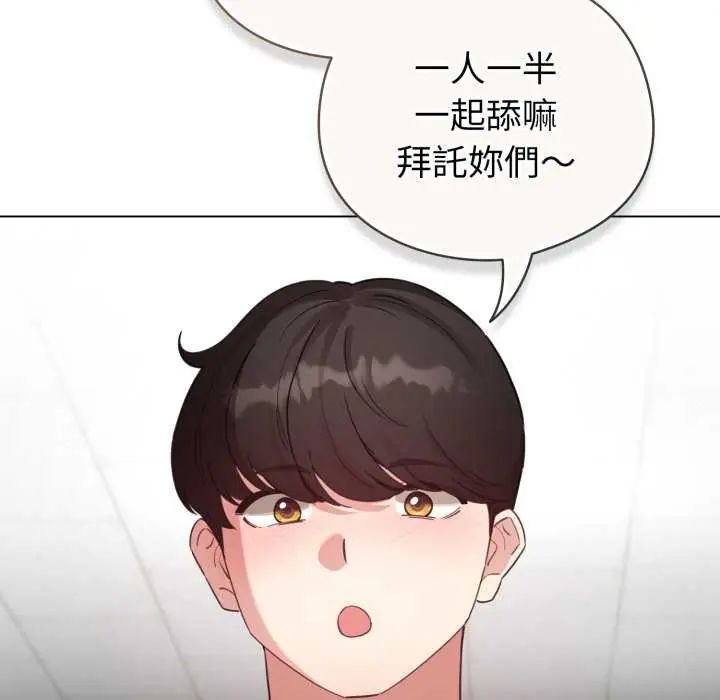 配角的生存任務第73話
