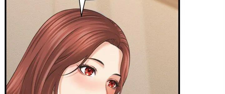 她們的夜晚屬於我第50話