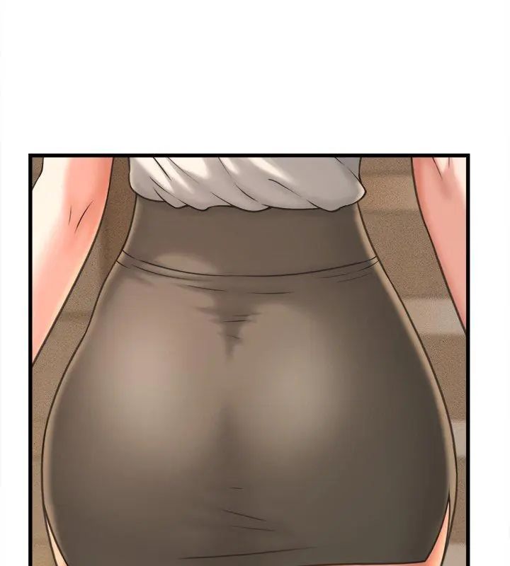 她們的夜晚屬於我第50話