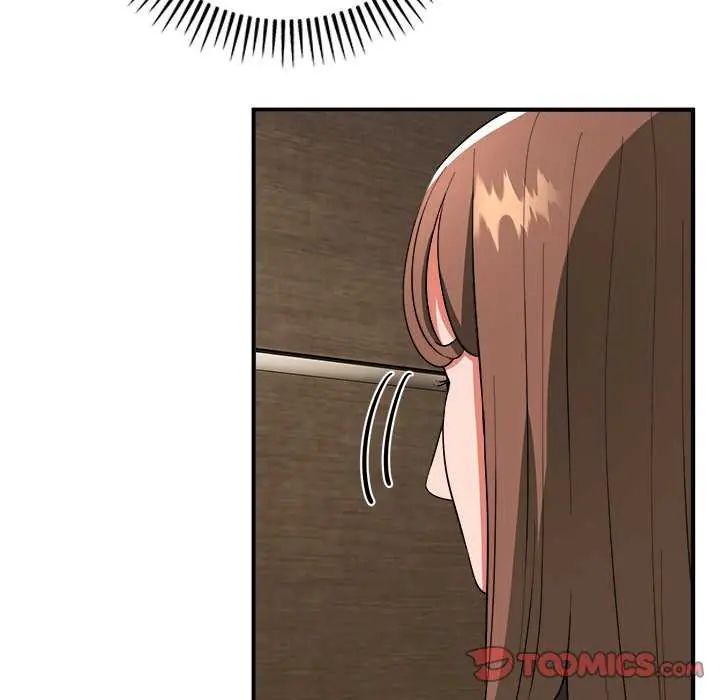 神雕闖都市第49話