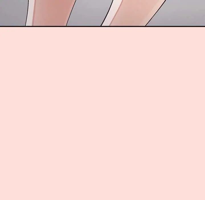 公主殿下要收種子啦!第41話