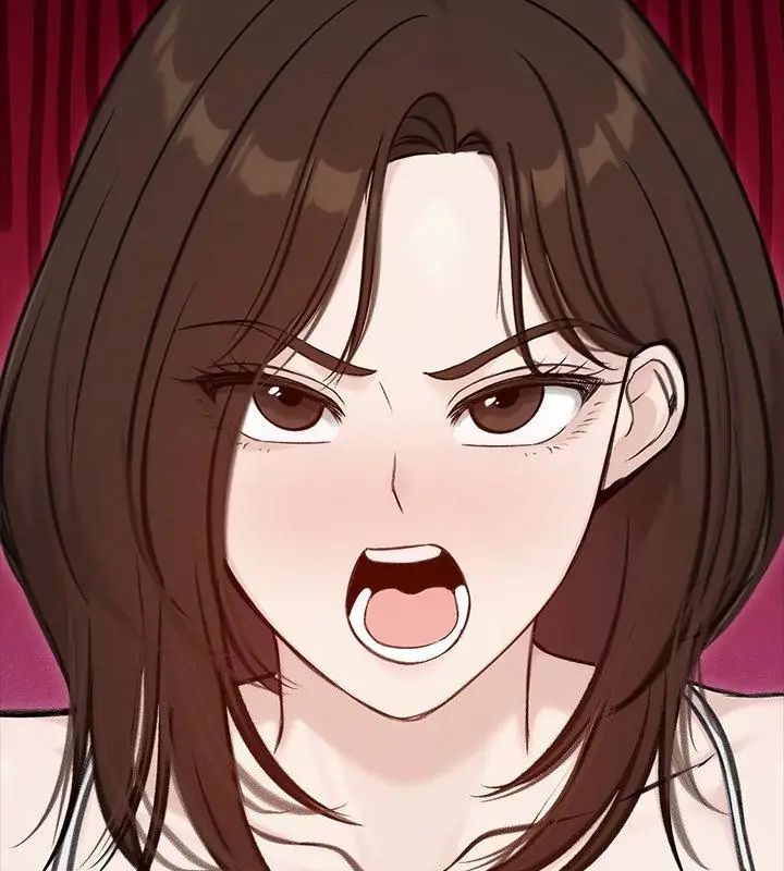 老婆捲款潛逃後第67話