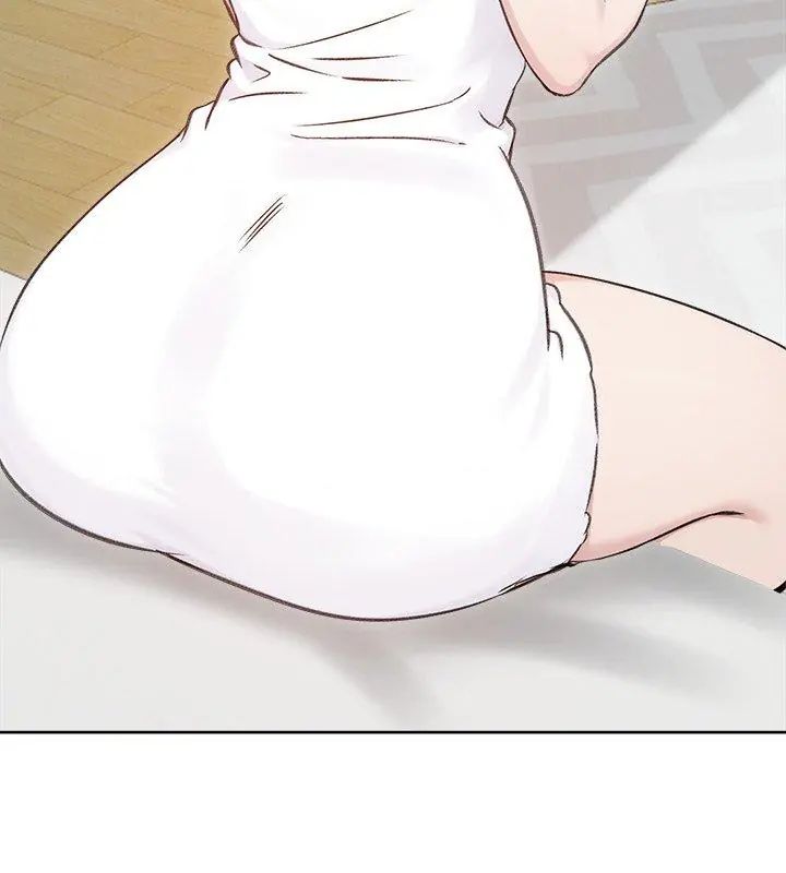 老婆捲款潛逃後第67話