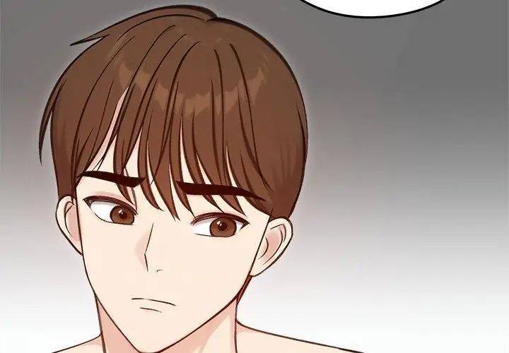 老婆捲款潜逃后第67話