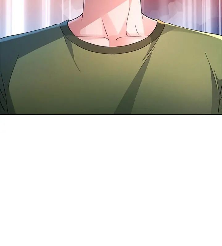 特別課程第23話