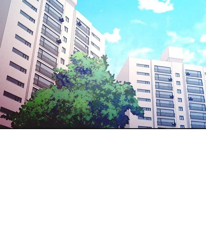 特別課程第23話