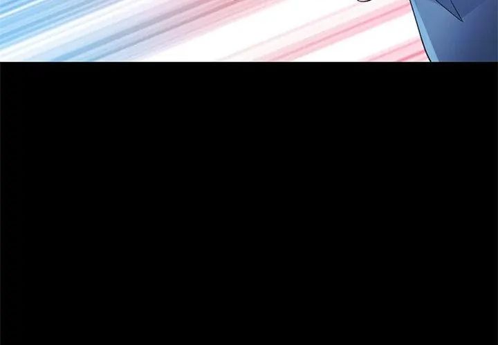 特別課程第23話