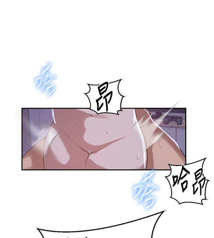 秘密教學第314話-母女丼見洞就插