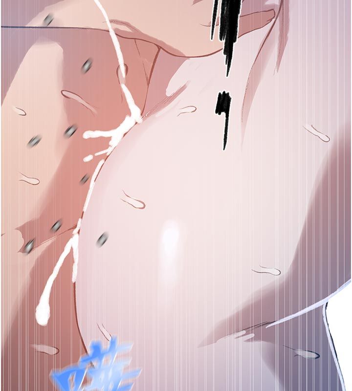 秘密教學第314話-母女丼見洞就插