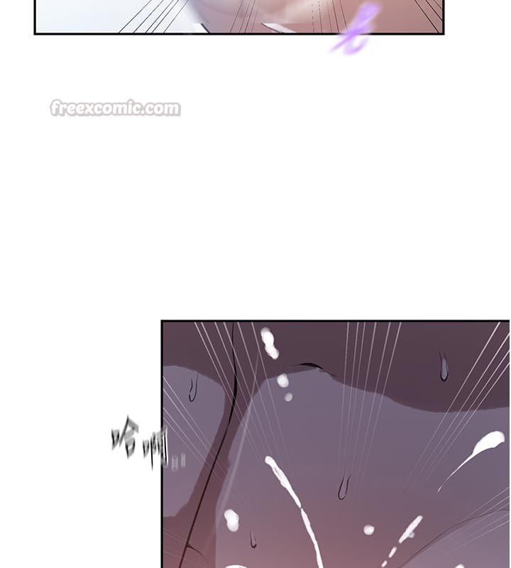 秘密教學第314話-母女丼見洞就插