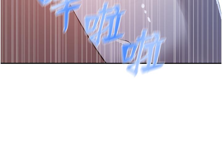 秘密教學第314話-母女丼見洞就插