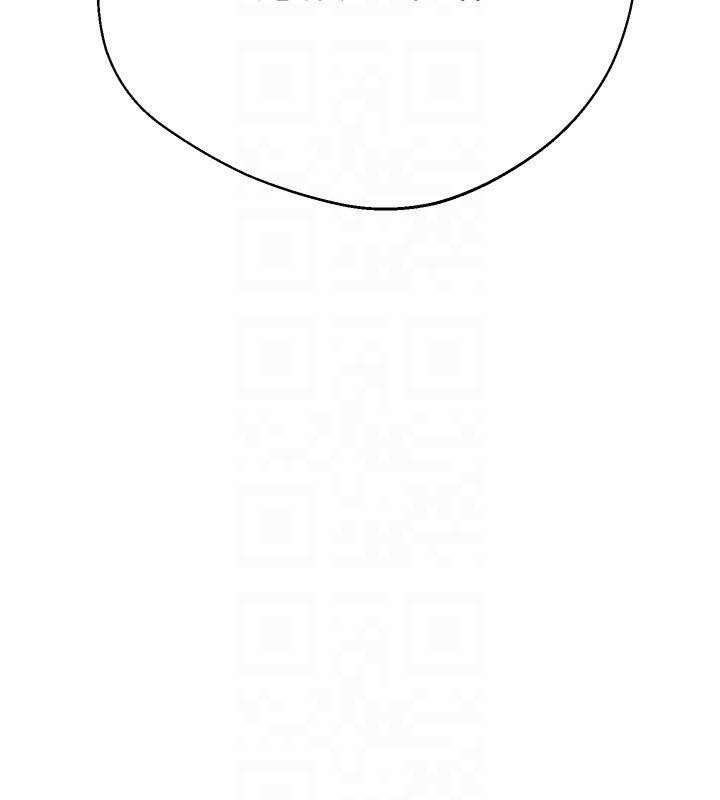 秘密教學第314話-母女丼見洞就插