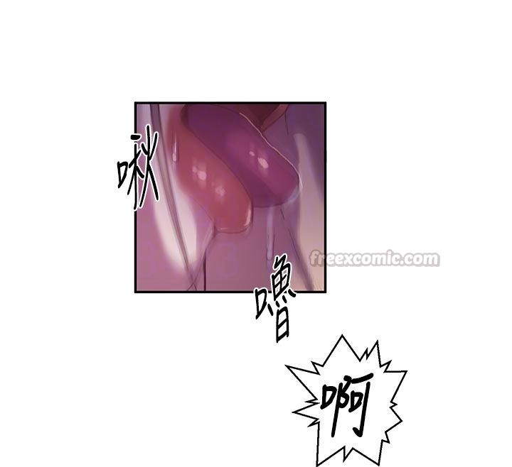 秘密教學第314話-母女丼見洞就插
