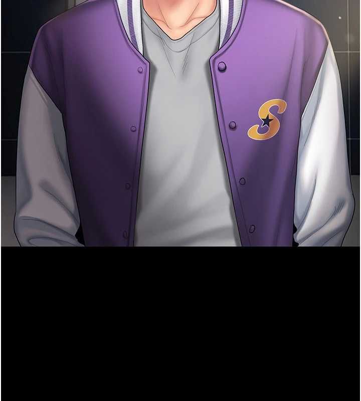 我的in援团第4话-妳不是最爱这个姿势吗?