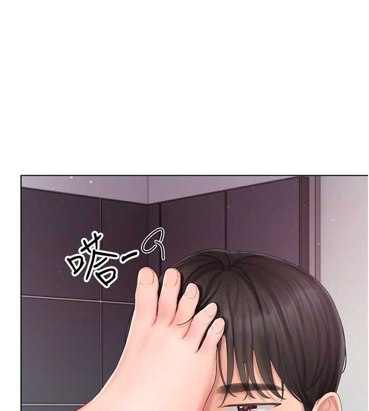 我的in援团第4话-妳不是最爱这个姿势吗?