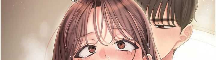 我的in援团第4话-妳不是最爱这个姿势吗?